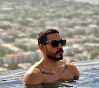 Gay Escorts Coventry City Centre Coventry - Photos for Alan vers (26 year) 07884253112