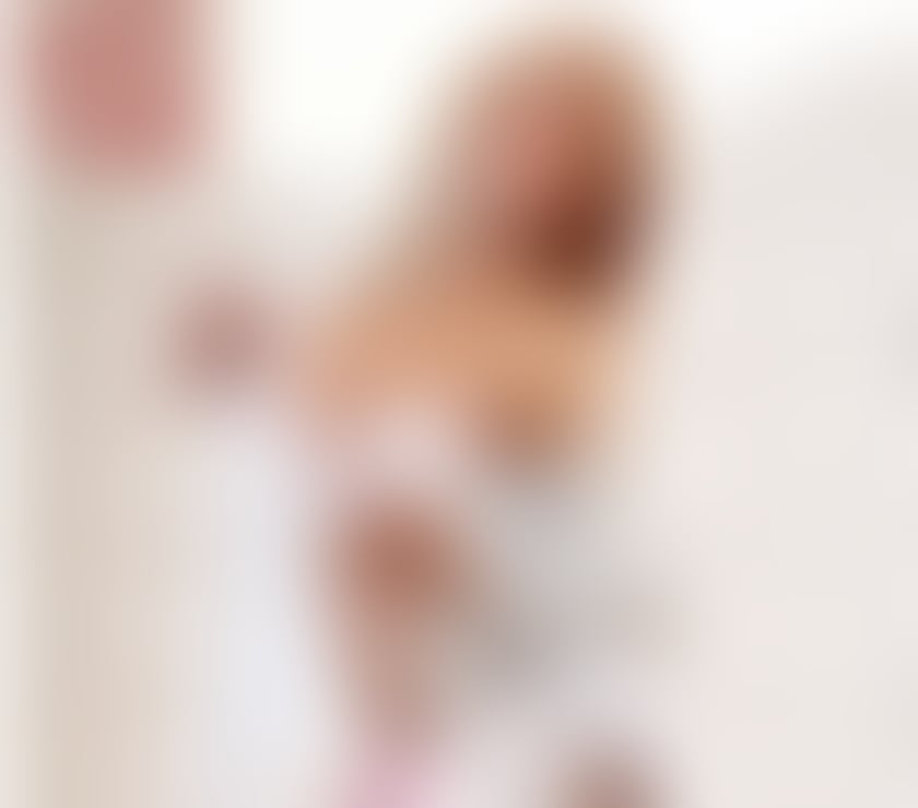 Trans Escorts Hampshire Rushmoor - Photos for Dominant TS Moon Skin Full Team