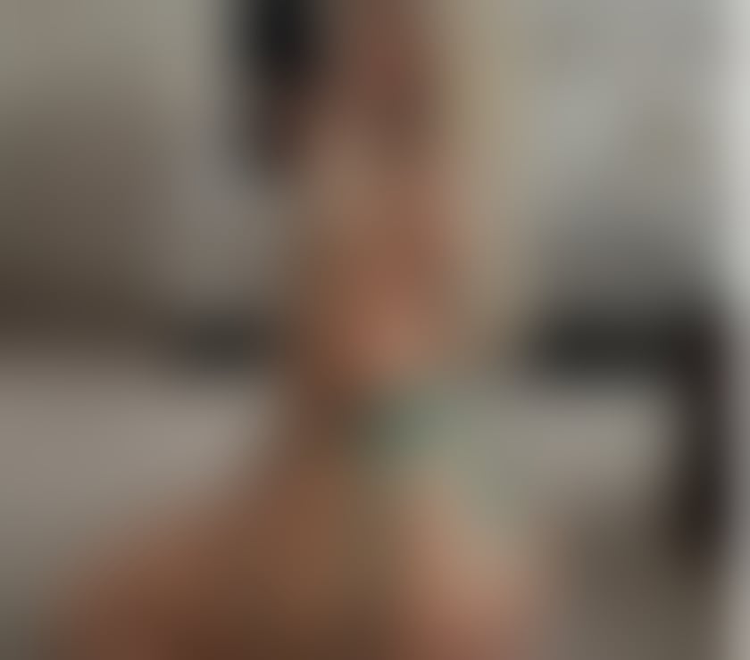 Escorts Hertfordshire Watford - Photos for 🥳Hy ❤️im now hire ❤️call me nice girls