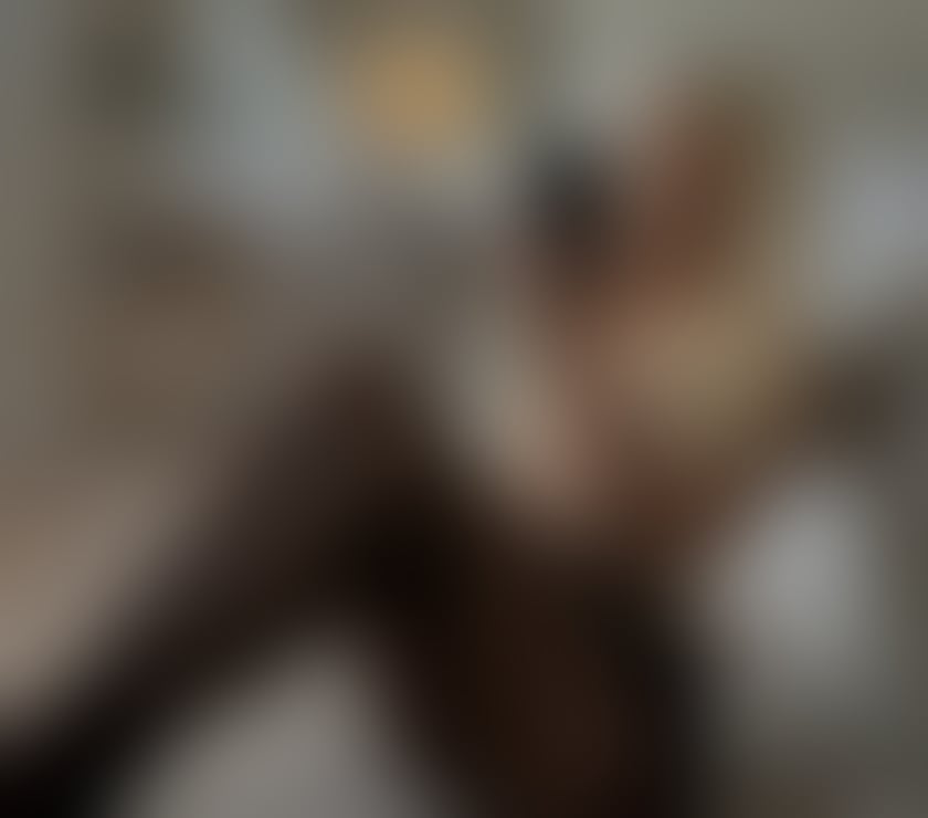 Escorts Hertfordshire Watford - Photos for 🥳Hy ❤️im now hire ❤️call me nice girls