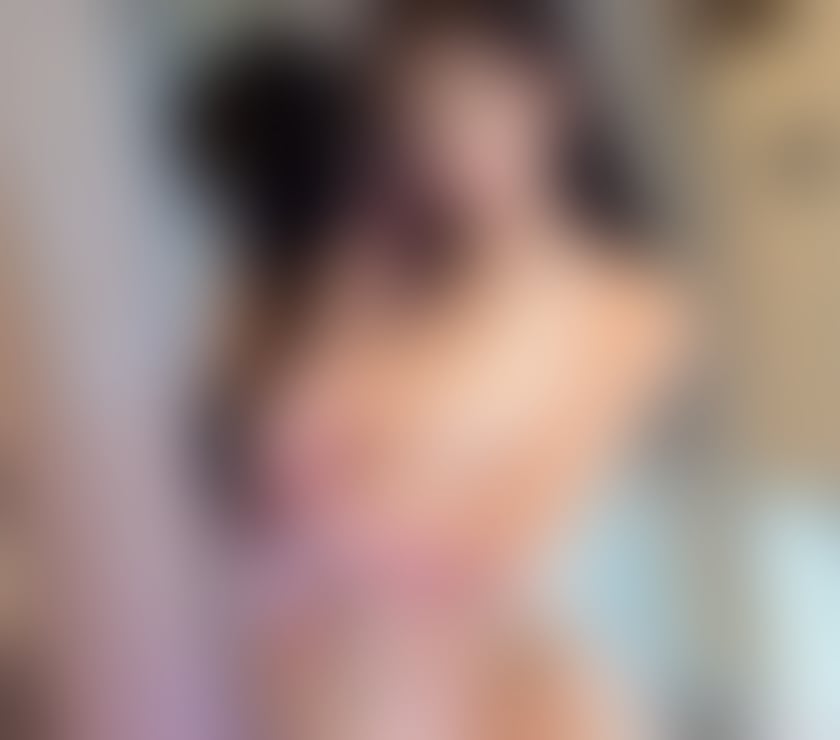 Escorts East London Canary Wharf - East London - Photos for Sexy Asian Babe Exotic Service Best Escort 07386867820