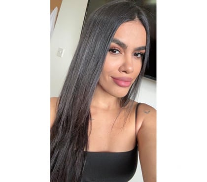 Escorts Camberwell South East London - Photos for 📞TAIS TOP BRAZILIAN🇧🇷 GENUINE PICTURES🍸🔥