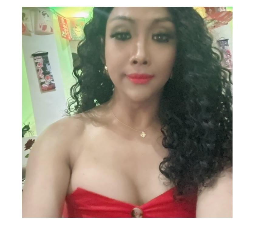 Trans Escorts Aberdeen Aberdeen City Centre - Aberdeen - Photos for SEXY THAI LADYBOY 👉TS 💯IN ABERDEEN just one week