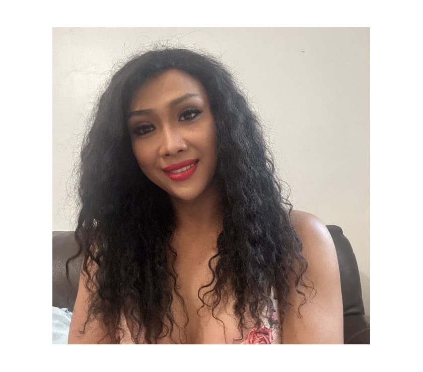 Trans Escorts Aberdeen Aberdeen City Centre - Aberdeen - Photos for SEXY THAI LADYBOY 👉TS 💯IN ABERDEEN just one week