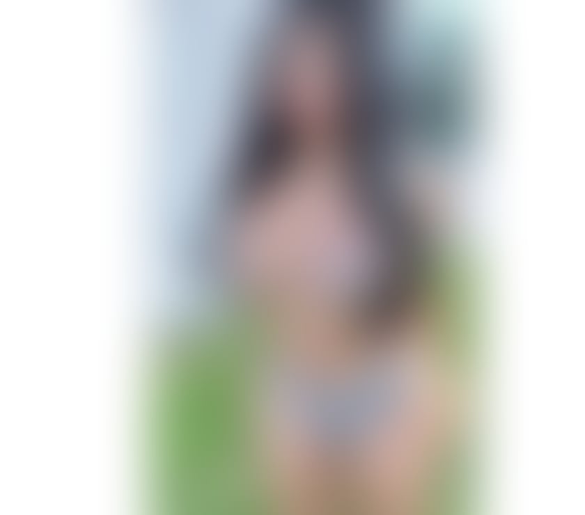 ❤STEPHANIE❤LUXURY ❤ 100%REAL PARTY GIRL