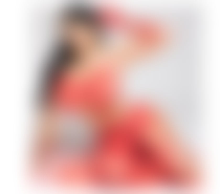 Escorts West Midlands Birmingham - Photos for ❤STEPHANIE❤LUXURY ❤ 100%REAL PARTY GIRL