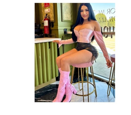 Escort Birmingham City Centre Birmingham - Photos for ❤STEPHANIE❤LUXURY ❤ 100%REAL PARTY GIRL