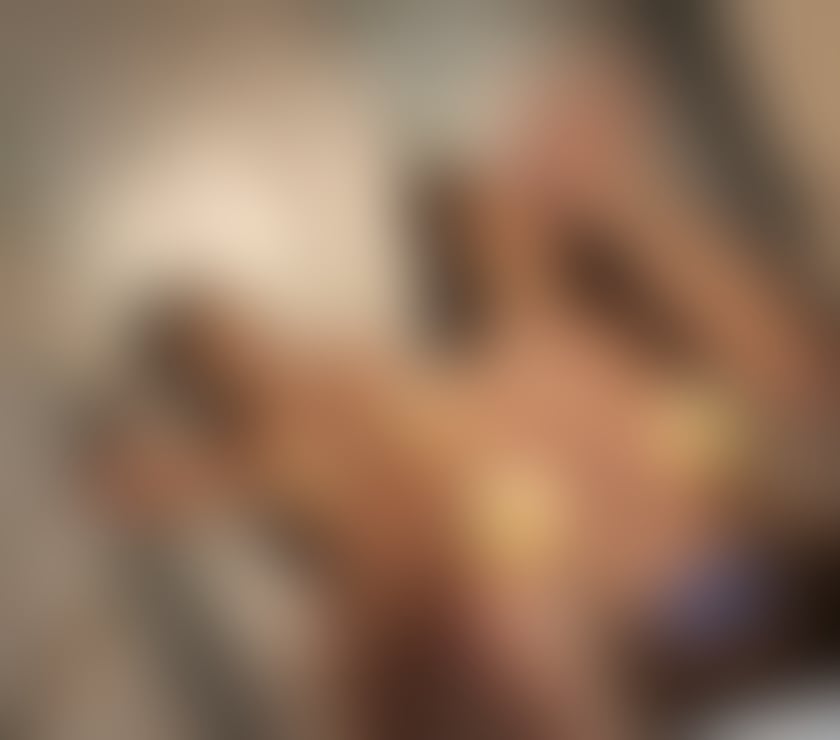 Escorts West London Bayswater - West London - Photos for ✨ Double the Charm, Double the Fun