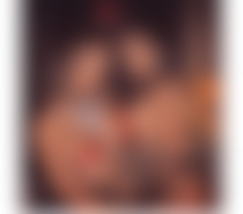 Escorts West London Bayswater - West London - Photos for ✨ Double the Charm, Double the Fun