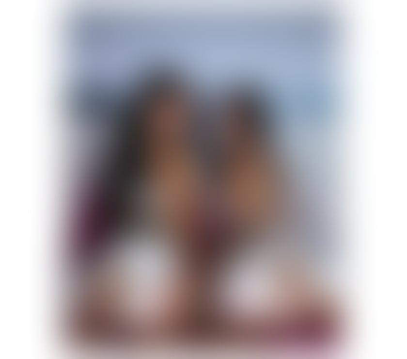  Escorts Bayswater West London - Photos for ✨ Double the Charm, Double the Fun