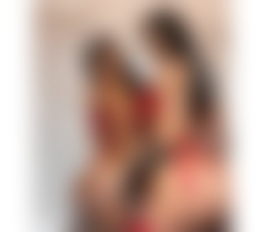 Escorts West London Bayswater - West London - Photos for ✨ Double the Charm, Double the Fun