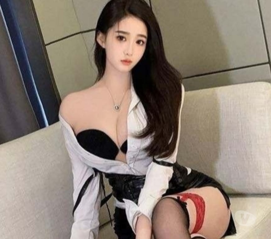 Escorts Hampshire Eastleigh - Photos for NEW 💕 Asian Massage & Escort💕💯 NI - SO50
