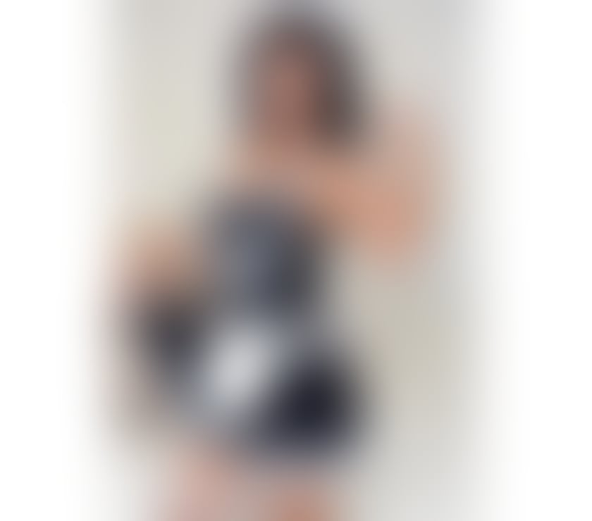 Escorts Hertfordshire Welwyn Hatfield - Photos for Sexy Thai Jasmine real pictures 07496671055