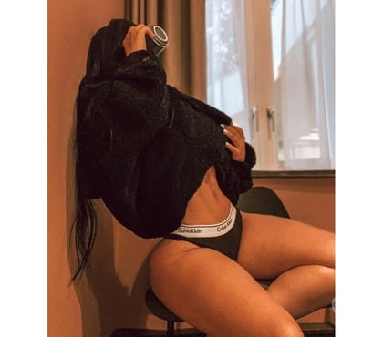 Escorts Camberwell South East London - Photos for ✨🥵 SEDUCTIVE ALICE 🔥NO RUSH SERVICES✨🥵