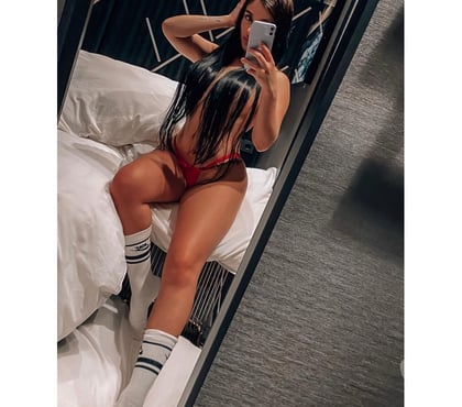 Escorts Camberwell South East London - Photos for ✨🥵 SEDUCTIVE ALICE 🔥NO RUSH SERVICES✨🥵