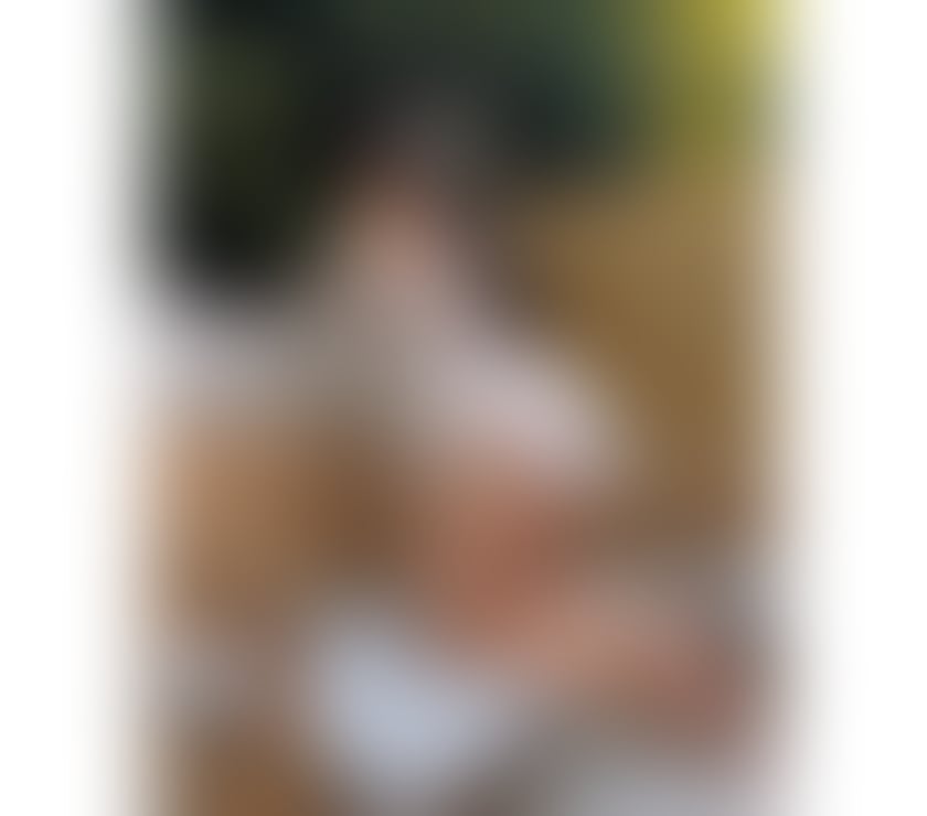 Escorts Peterborough Peterborough City Centre - Peterborough - Photos for 🔥BRUNA PETIT🔥DELICIOUS✨🍾PARTY GIRL🍸🥂