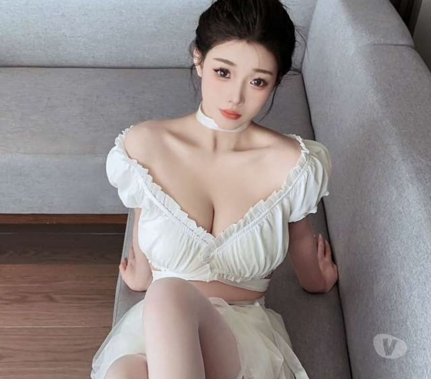 Escorts Hampshire Eastleigh - Photos for NEW 💕 Asian Massage & Escort💕💯 NI - SO50