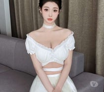 NEW 💕 Asian Massage & Escort💕💯 NI - SO50