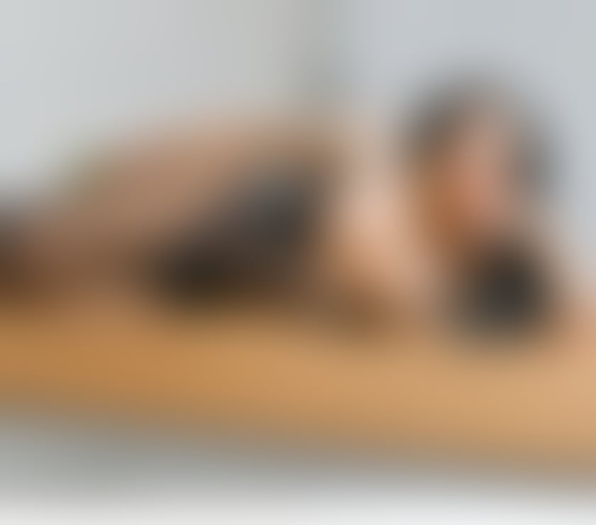 Escorts Hampshire Rushmoor - Photos for venus sexy shemale massage relax