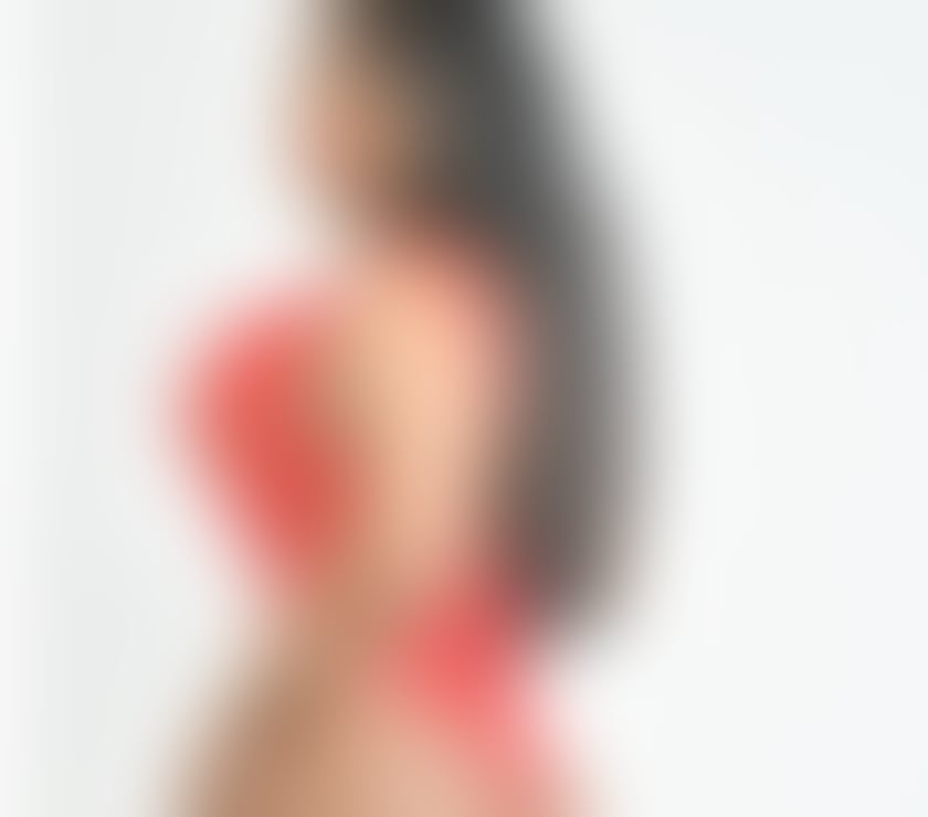 Escorts Hampshire Rushmoor - Photos for venus sexy shemale massage relax