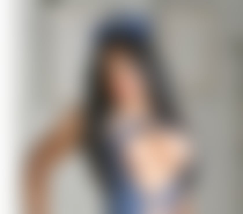 Escorts Hampshire Rushmoor - Photos for venus sexy shemale massage relax