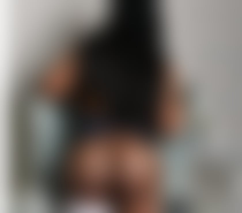 Escorts Hampshire Rushmoor - Photos for venus sexy shemale massage relax