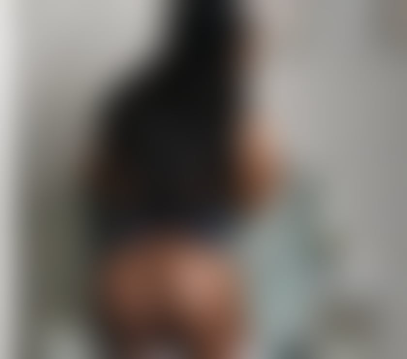Escorts Hampshire Rushmoor - Photos for venus sexy shemale massage relax