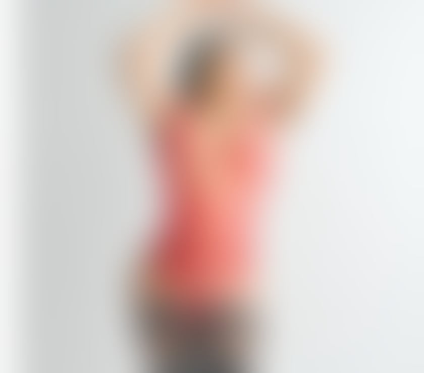 Escorts Hampshire Rushmoor - Photos for venus sexy shemale massage relax