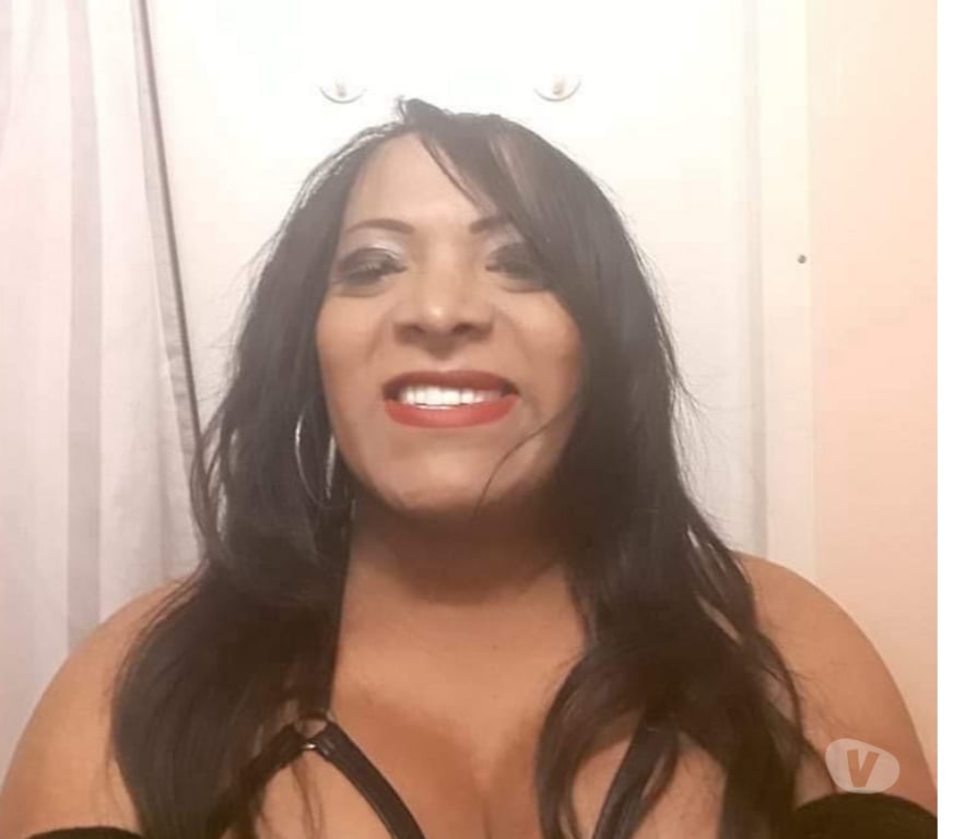 Escorts Hampshire Rushmoor - Photos for venus sexy shemale massage relax