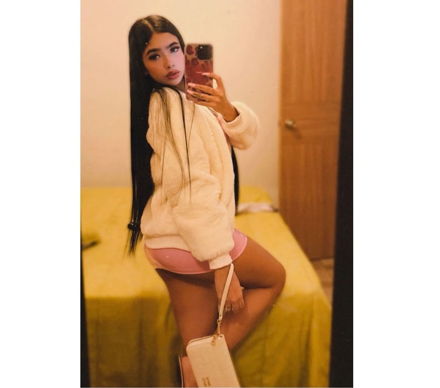 Escorts Cambridgeshire Cambridge - Photos for PRETTY BELLA 🔞 NO RUSH! GFE ❤️🔥