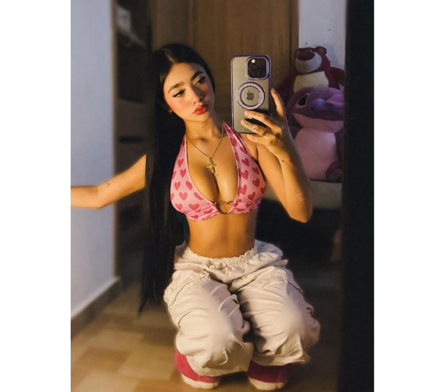 Escorts Cambridgeshire Cambridge - Photos for PRETTY BELLA 🔞 NO RUSH! GFE ❤️🔥