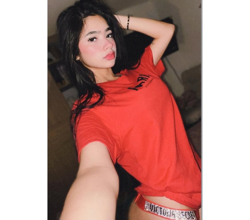 Escorts Cambridgeshire Cambridge - Photos for PRETTY BELLA 🔞 NO RUSH! GFE ❤️🔥