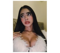 PRETTY BELLA 🔞 NO RUSH! GFE ❤️‍🔥