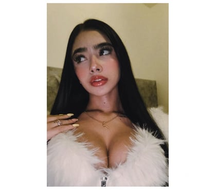  Escorts Cambridge City Centre Cambridge - Photos for PRETTY BELLA 🔞 NO RUSH! GFE ❤️‍🔥