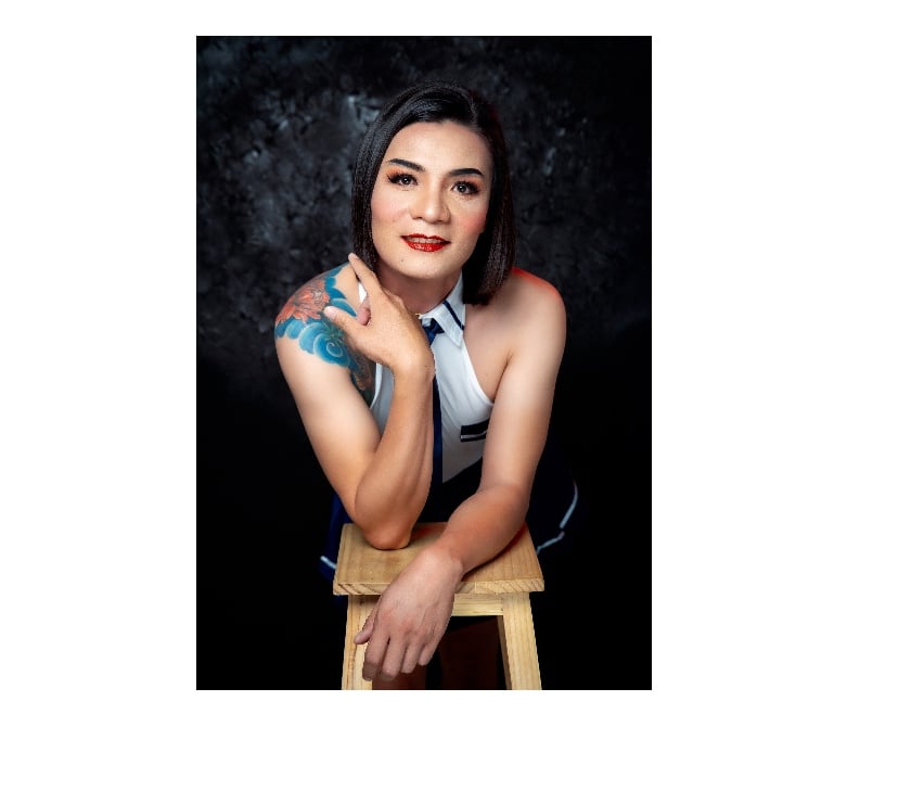 Transsexual North Shields North Tyneside - Photos for 🔥Sexy PRADA thai lady boy massage in north shield🔥