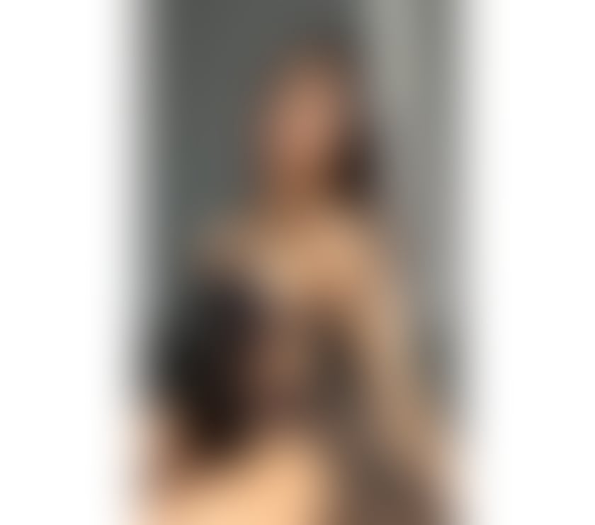 Escorts Farnborough Rushmoor - Photos for Hi Guys I'm Amin Thai girl best service real pic 💯