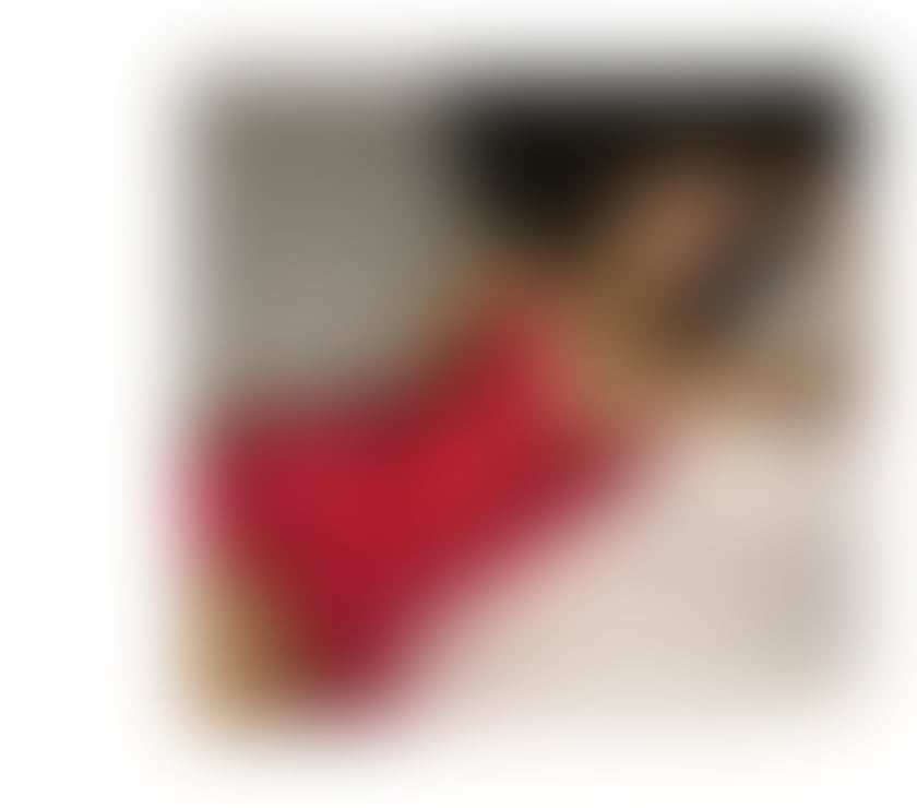 Escorts Hampshire Rushmoor - Photos for Hi Guys I'm Amin Thai girl best service real pic π―