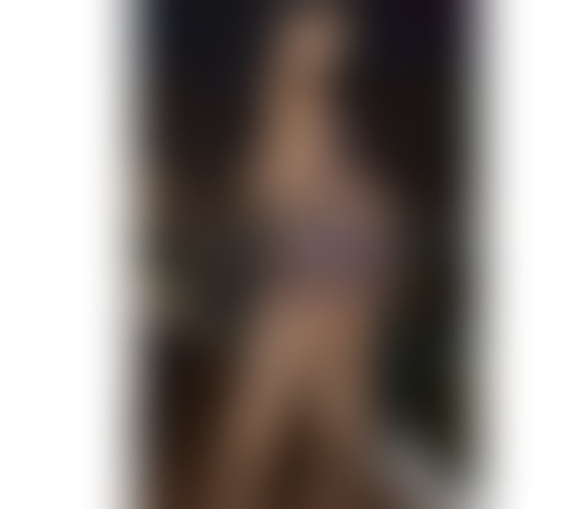 Escorts Hampshire Rushmoor - Photos for Hi Guys I'm Amin Thai girl best service real pic π―