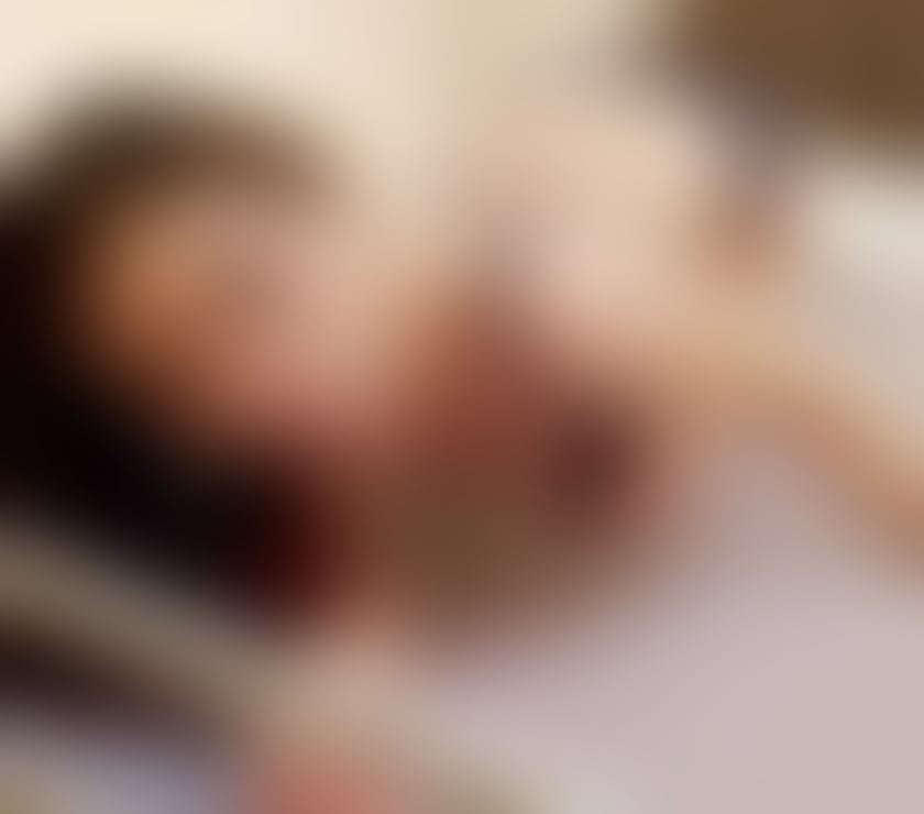 Escorts and Massages Carrington Nottingham - Photos for ❤️ Chinese Escort and Massage in Nottingham - NG5❤️