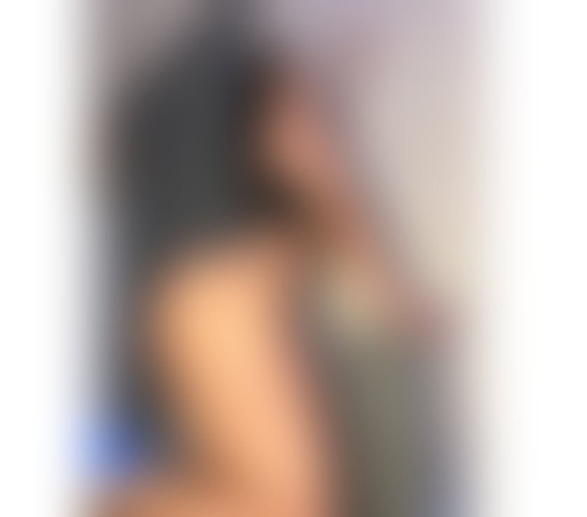 Escorts Peterborough Peterborough City Centre - Peterborough - Photos for DARA 🇧🇷 ✨🍾SEXY PARTY GIRL🔥🥂OWO🍒