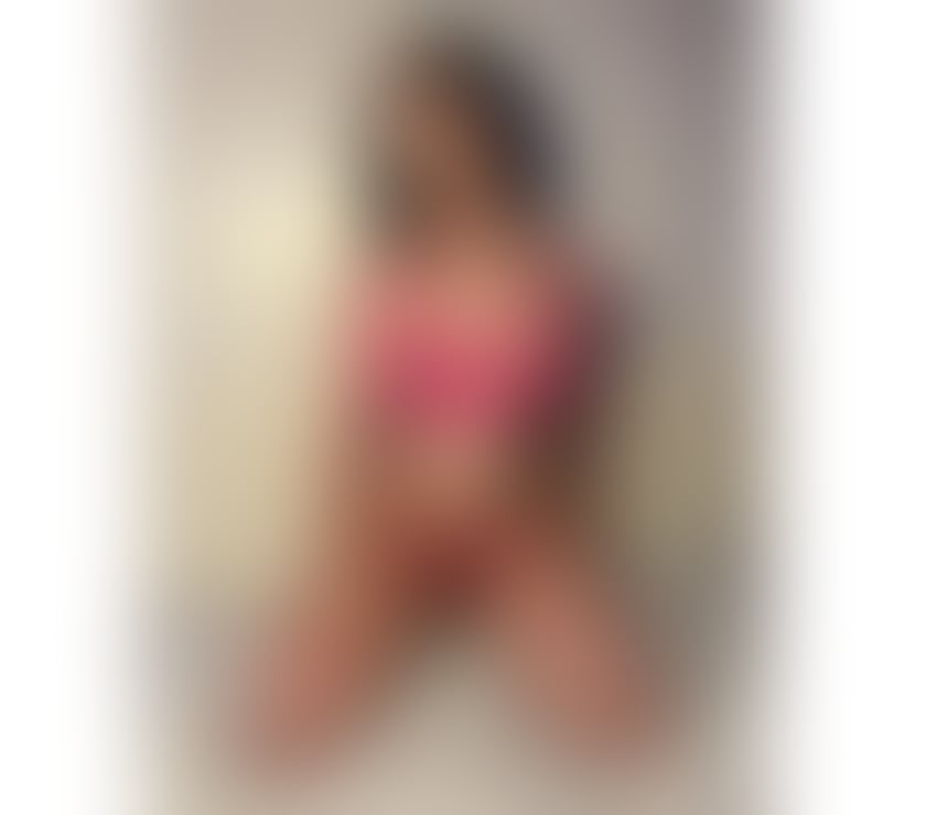 Escorts Peterborough City Centre Peterborough - Photos for DARA 🇧🇷 ✨🍾SEXY PARTY GIRL🔥🥂OWO🍒