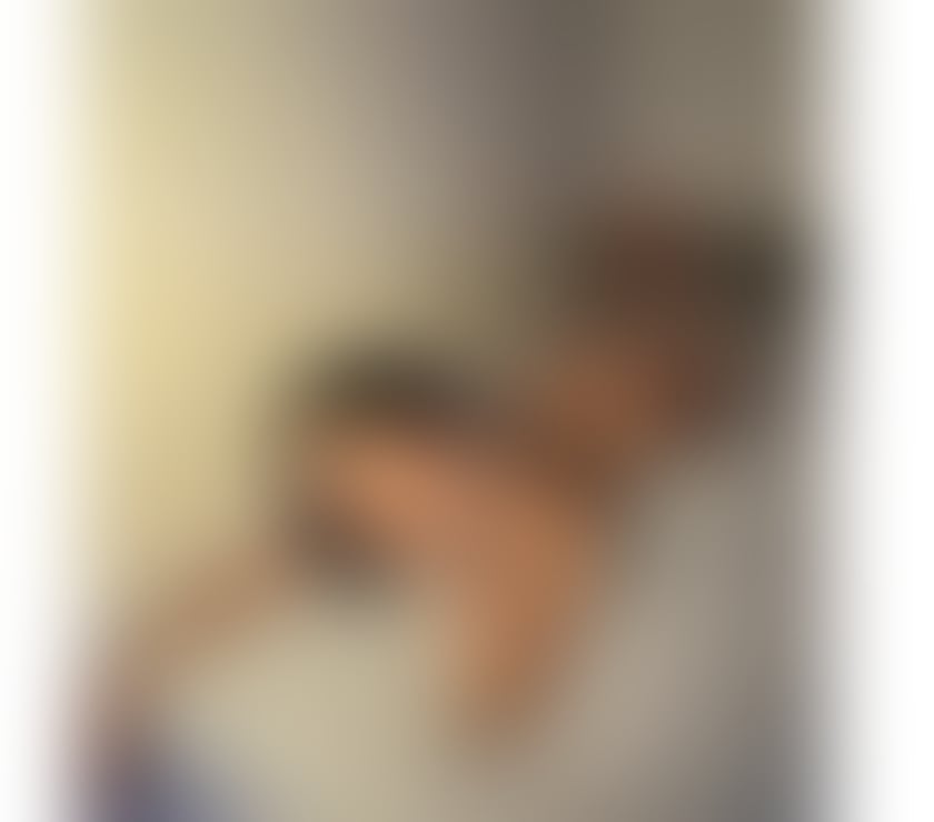 Escorts Peterborough Peterborough City Centre - Peterborough - Photos for DARA 🇧🇷 ✨🍾SEXY PARTY GIRL🔥🥂OWO🍒