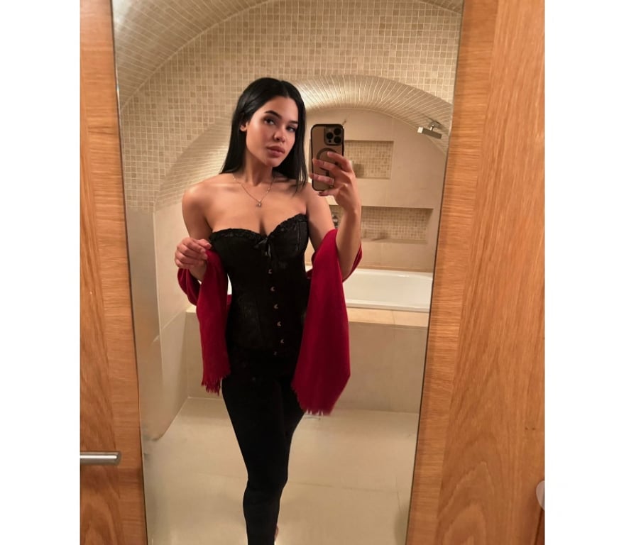 Escorts Peterborough Peterborough City Centre - Peterborough - Photos for DARA 🇧🇷 ✨🍾SEXY PARTY GIRL🔥🥂OWO🍒