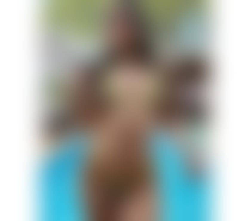 Escorts Leicestershire Leicester - Photos for BLOND Naughty 🔥AURORA🤤SWEET TASTY💯REALL