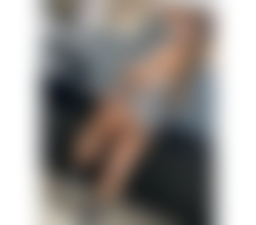 Escorts Leicestershire Leicester - Photos for BLOND Naughty 🔥AURORA🤤SWEET TASTY💯REALL