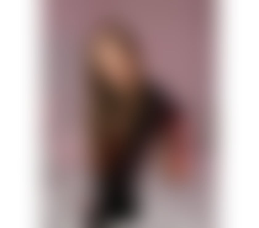 Escorts Leicester City Centre Leicester - Photos for BLOND🔥AURORA🤤SWEET TASTY💯REALL GFE