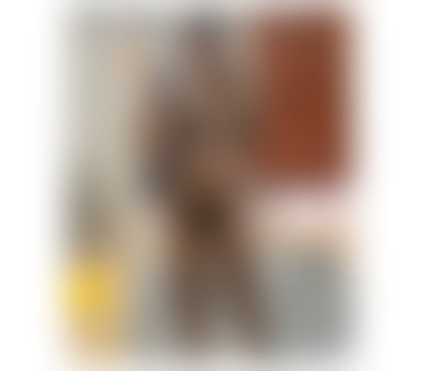 Escorts Leicestershire Leicester - Photos for BLOND Naughty 🔥AURORA🤤SWEET TASTY💯REALL