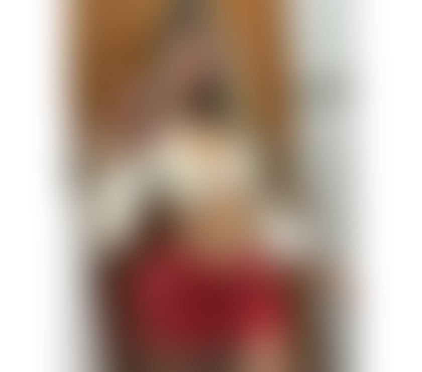 Escorts Leicestershire Leicester - Photos for BLOND Naughty 🔥AURORA🤤SWEET TASTY💯REALL