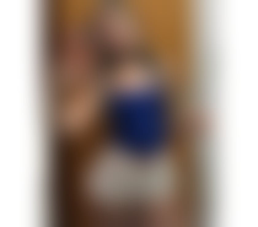 Escorts Leicestershire Leicester - Photos for BLOND Naughty 🔥AURORA🤤SWEET TASTY💯REALL