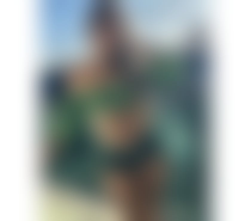 Escorts Leicestershire Leicester - Photos for BLOND Naughty 🔥AURORA🤤SWEET TASTY💯REALL